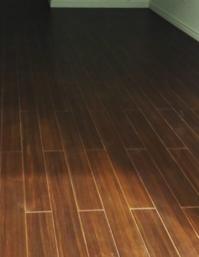 FLOORING-1