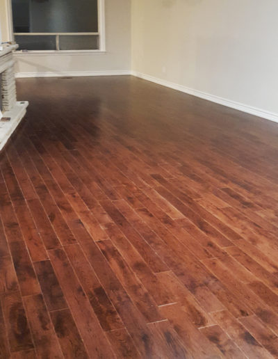 FLOORING-10