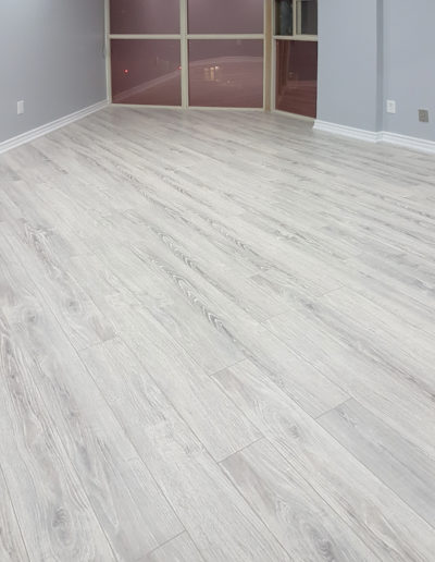 FLOORING-20