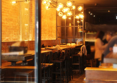 Myato gastropub_1