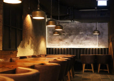 Myato gastropub_7