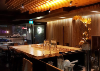 Tokyo Grill_Northyork_7