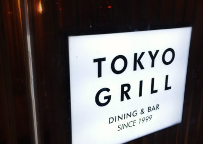 Tokyo Grill_Northyork_12