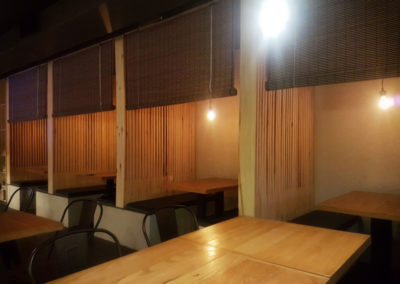 Tokyo Grill_Northyork_10