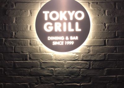 Tokyo Grill_Northyork_1