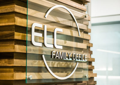 ELC FAMILY OFFICE_1