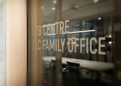 ELC FAMILY OFFICE_5