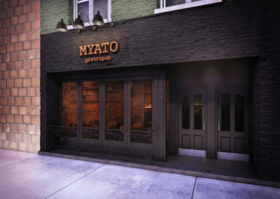 Myato_11