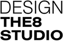 Design The 8 Studio Inc - Interior & Renovation